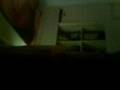 videos de yo queria poner a mi elmooo (l)