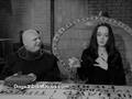 The Addams Family - Dogs At The Movies - Episode #8 The Addams Family - Dogs At The Movies - Episode #8