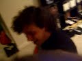 Tyler Tickle...Tiler Tycle