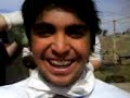 jajaj seccion peluqueria en lo de ruqui!!!!!!!