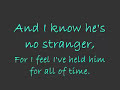 Vanessa Carlton - Ordinary Day Lyrics Vanessa Carlton - Ordinary Day Lyrics