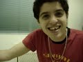 kacete de agulha