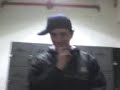 baile chistoso