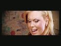 Cristina Rus - Daca m-ai intreba (original version)