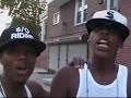Crack Boyz - Young Ta & Hannibal Pt. 5 Crack Boyz - Young Ta & Hannibal Pt. 5