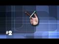videos de BaliYo DVD Trick 2