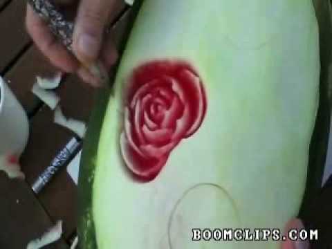 cool videos