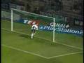 queudrue csc
