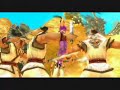 Dragon Sky - Gameplay Video