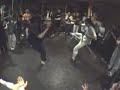 Faschings Roda 2007
