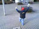 Ciril - Crank Dat