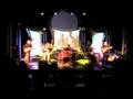 Lodi (CCR by Kalamazoo)