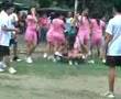 The  competition jasaan player n other school