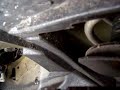 T350 tranny noise T350 tranny noise