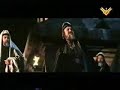 قصة اليهود...أيام ظهوور سيدنا عيسى عليه السلام....وماذا يحدث لليهود عند دخول الدين مع السلطة...ويظهر التحريف من شيووخ الدين من أجل مطامع دنيوية وسياسية..بعد أن زاغ إبليس أعينهم عن الحق...وأيضا يوضح أسلوب اليهود...وأنهم أسمى الشعوب.......في نطاق ندوة عقدت بقرية الدبلوماسيين بالساحل الشمالي في مصر، وجدت نفسي كمتحدث عن العقائد والمفاهيم الصهيونية الحاكمة والمحركة للسلوك الإسرائيلي في الحروب مع العرب، مطالباً بتفسير إقدام 