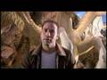Rush Hour 2 DVD Extras Versace Store Outtakes