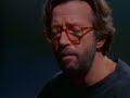 eric clapton tears in heaven