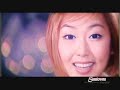 SM Town My Angel My Light MV