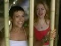 Charmed 6.season