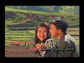 Bong Dang Ngay Xua, Hoang Khai Nhan, Quang Dung