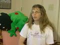 Family Raising Awareness For Rare Skin Disease Family Raising Awareness For Rare Skin Disease