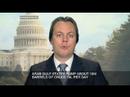 Inside Story - What is on the energy horizon? -06Jan08 - Pt2