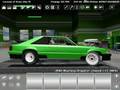 Street-Legal-Racing-
