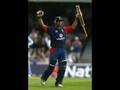 India vs England mydesicricket.com Highlights