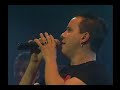 Luciano Nassyn - He Man