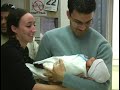 Nav Birth 2