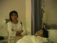 Nav Birth 2
