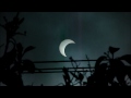 Click here to watch this video Solar Eclipse in Southern California HD