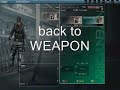 K.O.S. -- Secret Operations video