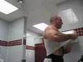 LOCKER-ROOM-POSING