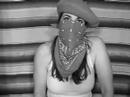 025 Chola Beat Poetry: "The Mall" - ...