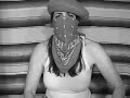 025 Chola Beat Poetry: \"The Mall\" - More Spoken Word