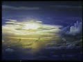 king atomic bomb drop on bikini atoll
