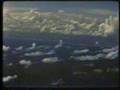 king drop on bikini atoll