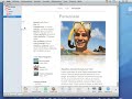 iWeb-Come Creare e Pubblicare Sito Internet Gratis