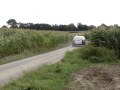 RS Staden 2007 (TMRallysport) RS Staden 2007 (TMRallysport)