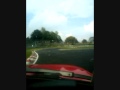M3 (E30) Nurburgring Lap - 9m23s