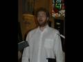 Egregor vocal Diffusa est Nanini