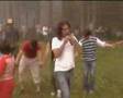 BORÇKA KARAGÖL FESTİVALİ