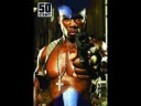 50_cent