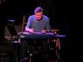 Howard Barnard performing - Sleepwalk