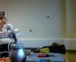 Truly Geeky Gadgets: 15 USB Weapons From FAIL To Fantastic Photo Truly Geeky Gadgets: 15 USB Weapons From FAIL To Fantastic