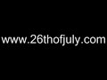 show-from-wednesday-the-3rd-of-january.html