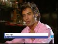 Pitingo en TVE