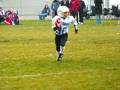 Oct 25 Ridge Meadow Atom White Knights vs Mission 9ers