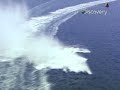 Destroyed in Seconds- Speed Boat Disaster Destroyed in Seconds- Speed Boat Disaster